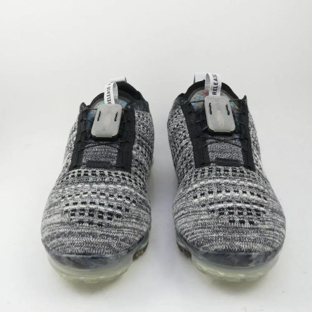 Nike women us